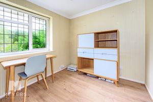 Photo 12- click for photo gallery